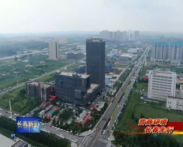 122cc̫��������Ϸ(�й�)���޹�˾����