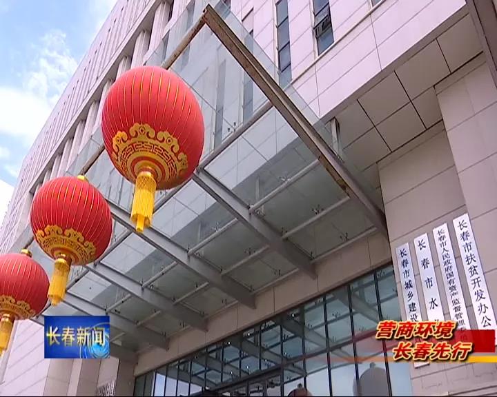 122cc̫��������Ϸ(�й�)���޹�˾����