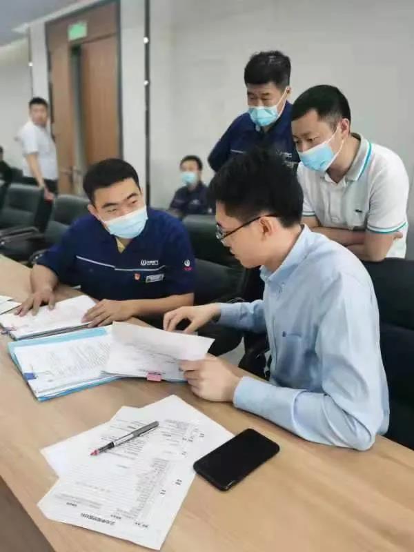 122cc̫��������Ϸ(�й�)���޹�˾����