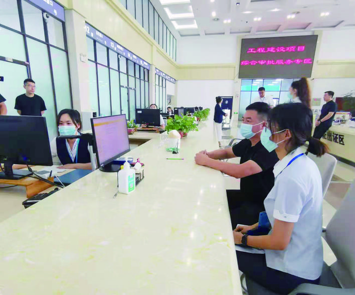 1647571171676715 122cc太阳集成游戏(中国)有限公司官网