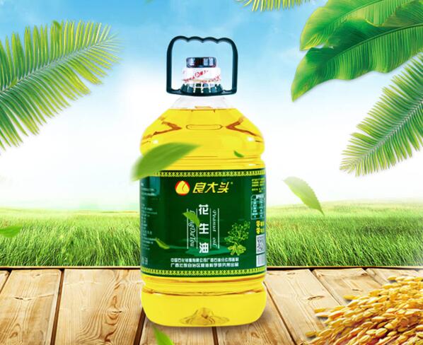 ����ͷ������5L