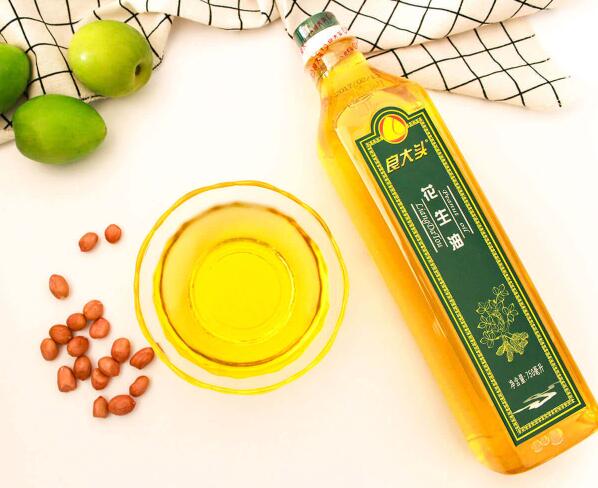 ����ͷ������750ml