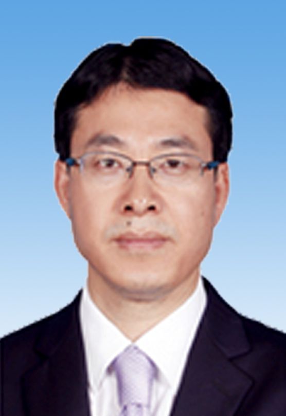 20181024859128.jpg 15.jpg