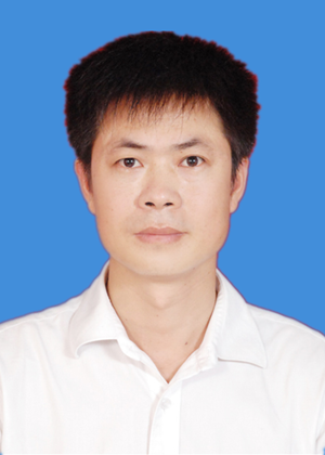 20181024231309.png 13.png