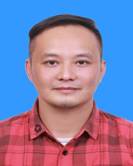 20181024714415.jpg 9.jpg