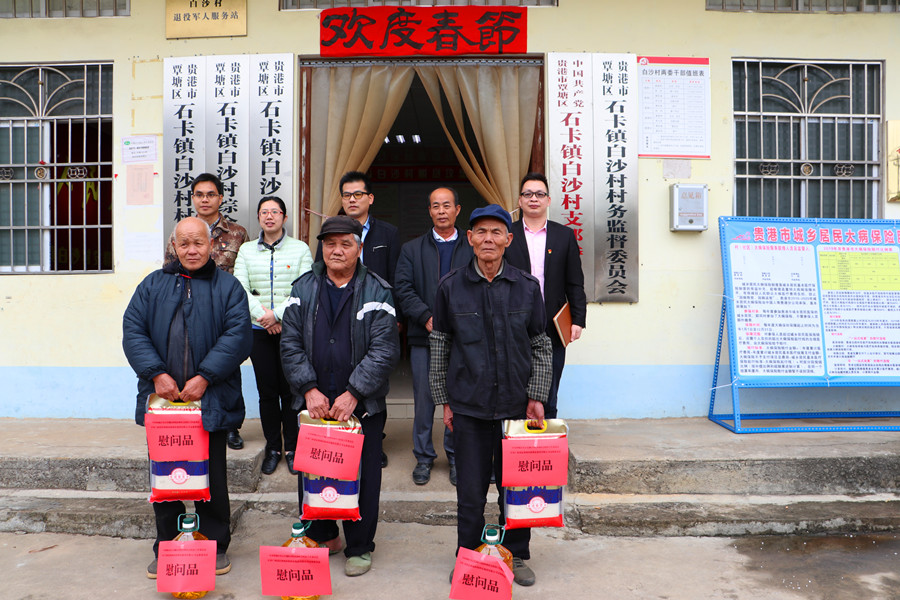 ο�������_����.jpg