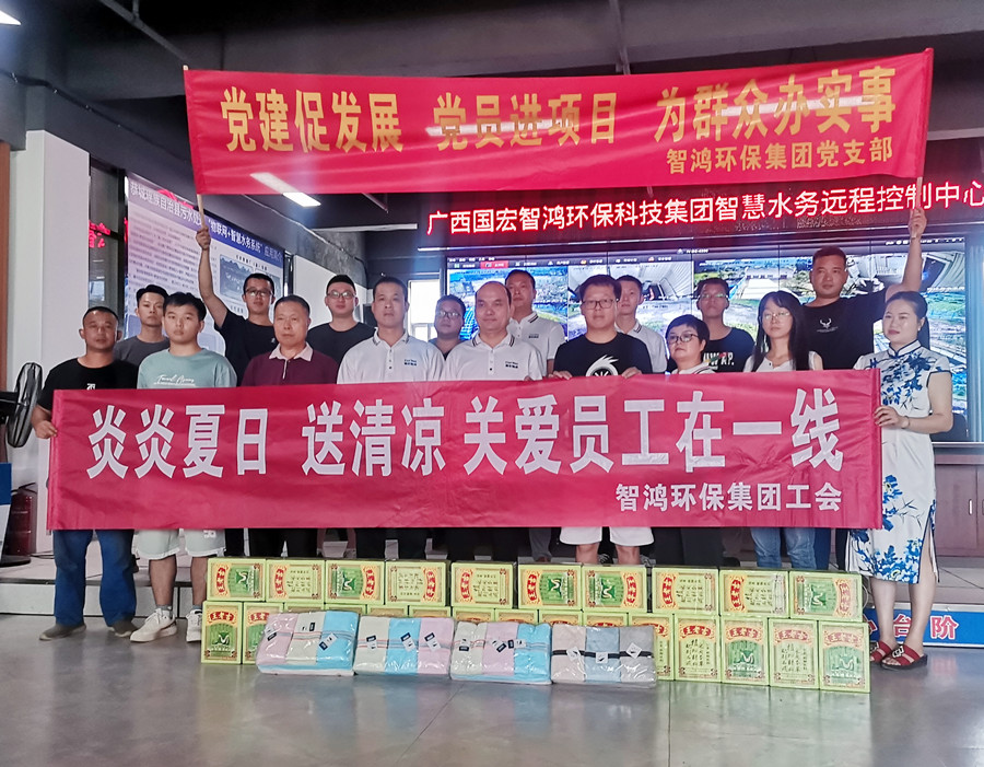 1628062385640427.jpg 恭城_副本.jpg