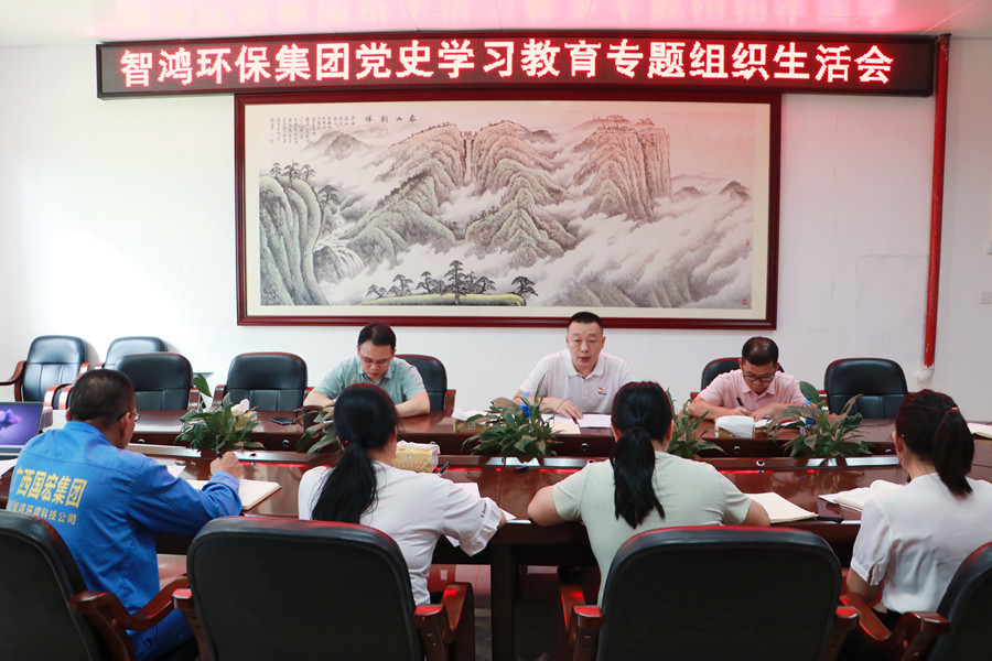 1628127077619238.jpg IMG_2566_副本.jpg