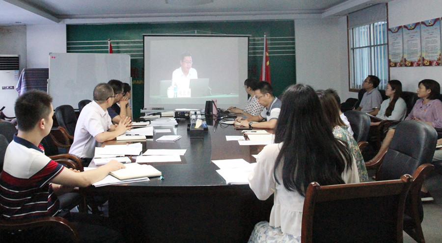 1632969589923230.jpg IMG_5425_¸±±¾1.jpg