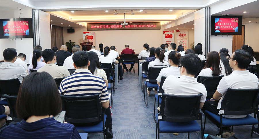 1632988043892778.jpg Y31A2729_副本1.jpg