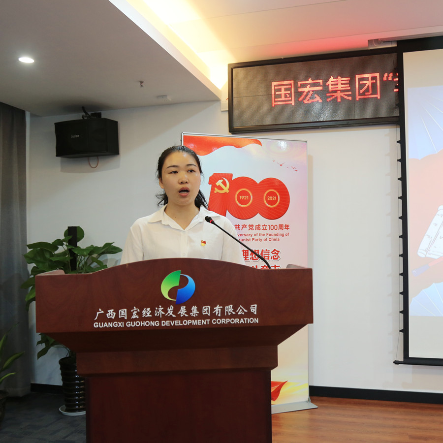 1632988063999268.jpg Y31A2755_副本1.jpg