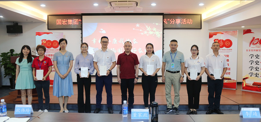 1632988076962395.jpg Y31A2785_副本1.jpg