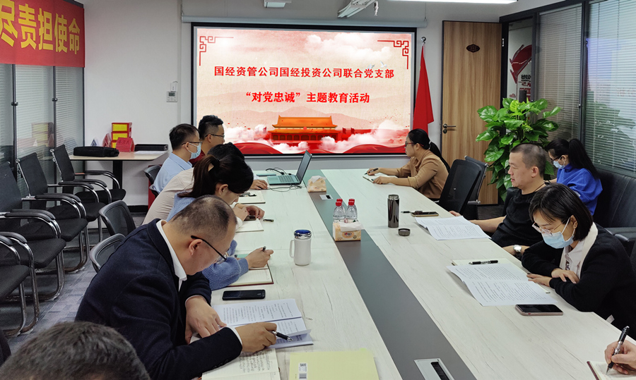 1635994081394801.png 1_副本1.png