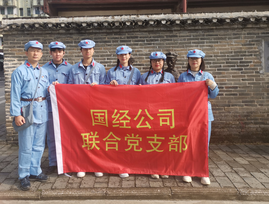 1635994095634936.jpg 2_副本1.jpg