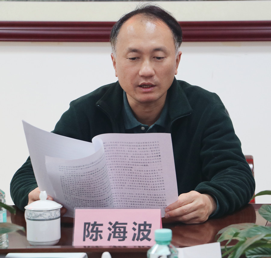 1638866096818501.jpg 微信图片_20211207145059_副本1.jpg