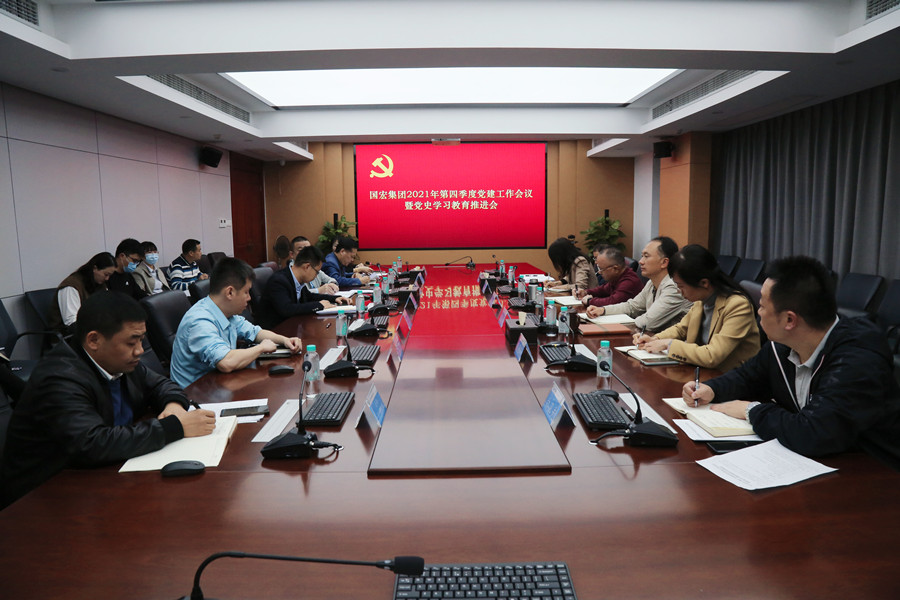 1639367224742055.jpg Y31A7518_副本.jpg