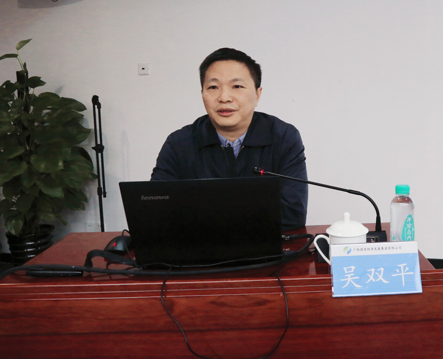 1640411186584073.jpg Y31A7856_¸±±¾1.jpg