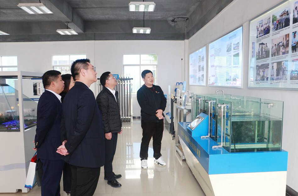 �Ǻ軷���������й��ƶ���۳����ֹ�˾��չ֧�������˶�