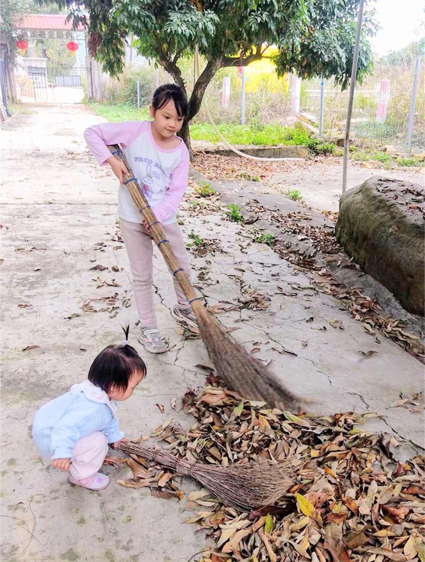 ��Ƭ�� (2)_����.jpg