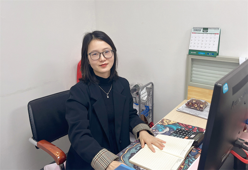 4- �������գ��Ǻ軷�����Ż��  ����ϼ.jpg