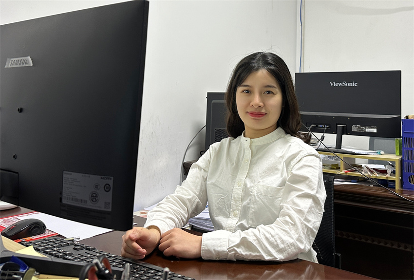 1678930196256468.jpg 8-£¨ÊÂÇéÕÕ£©Á¸¿ÆËù¹«Ë¾ñû×Ï»Û.jpg