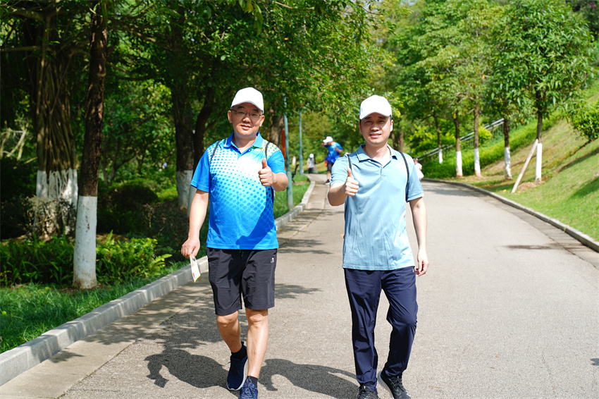 1685410333240660.jpg 健步走历程3.jpg