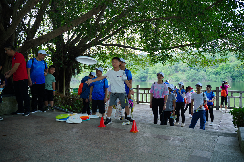 1685410574131413.jpg 飞盘达人.jpg