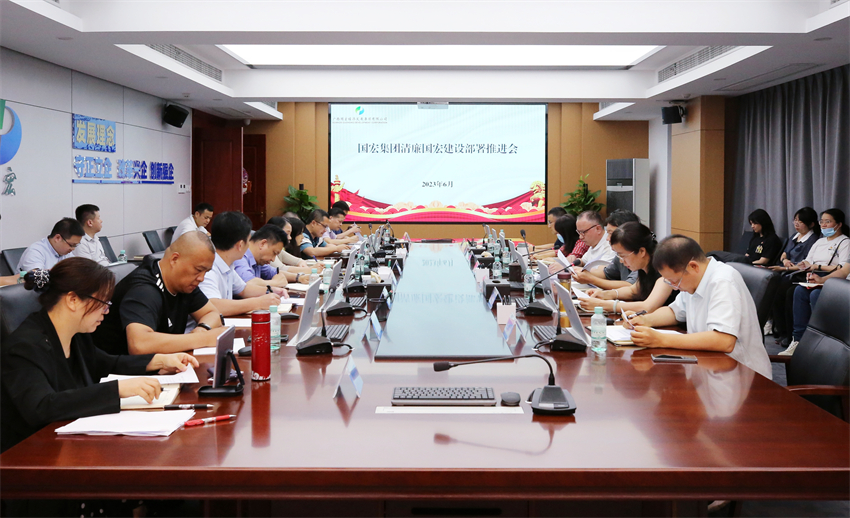 �������ż����ٿ������������Ž��谲���ƽ���