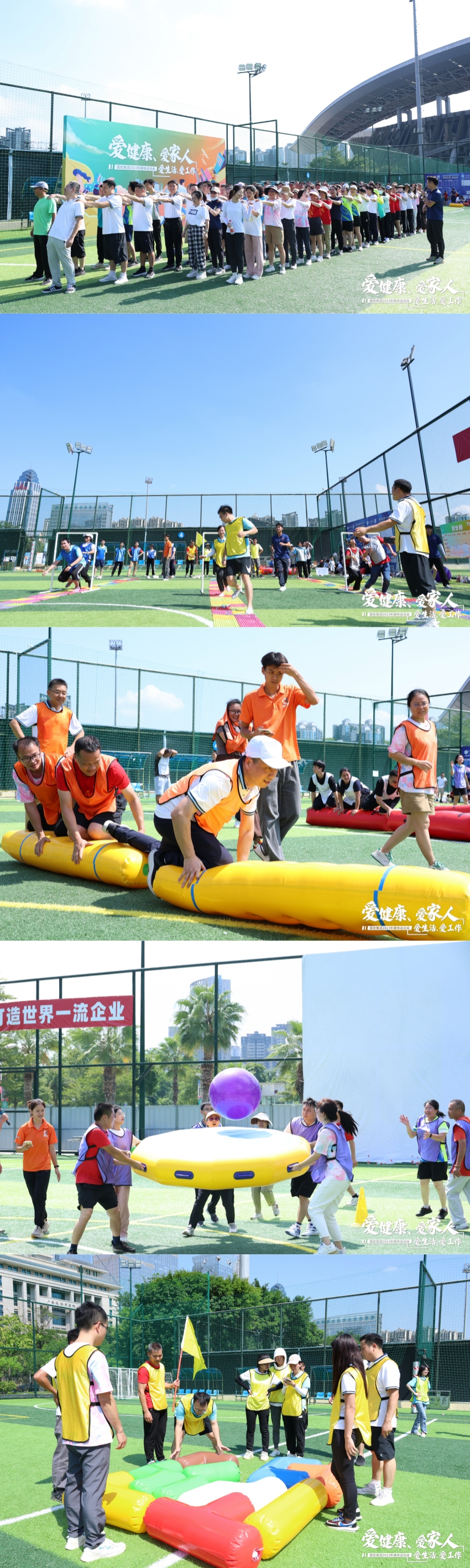 1695727969521076.jpg δÃüÃû.jpg