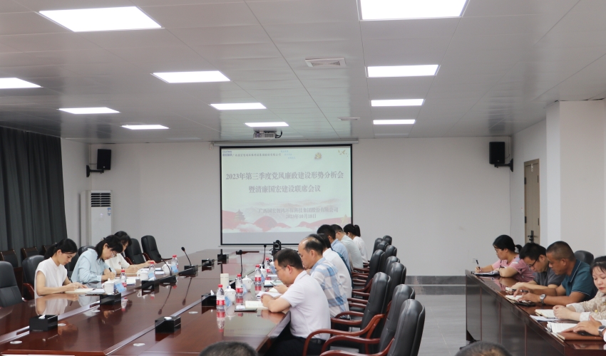 ���ε����������� ������������Ǻ�