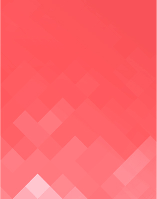 99b61d6024666c956df8a4719d4460e7